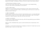 write human SEO blog post that bypasses ai detectors